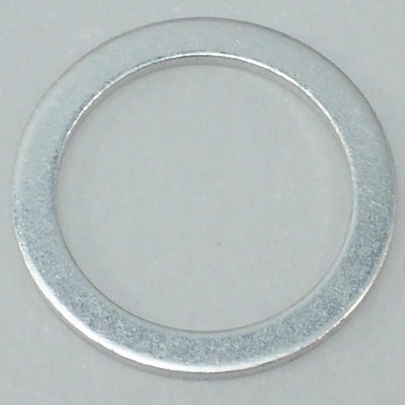 DP302 ドレンプラグパッキン K.Pガスケット 主な適合純正品番9956-41