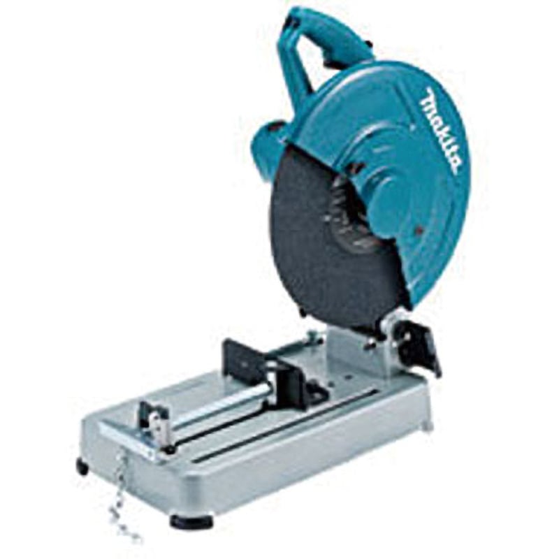 マキタ　切断機 LW1401 355ミリ切断機 1台 マキタ 【通販モノタロウ】
