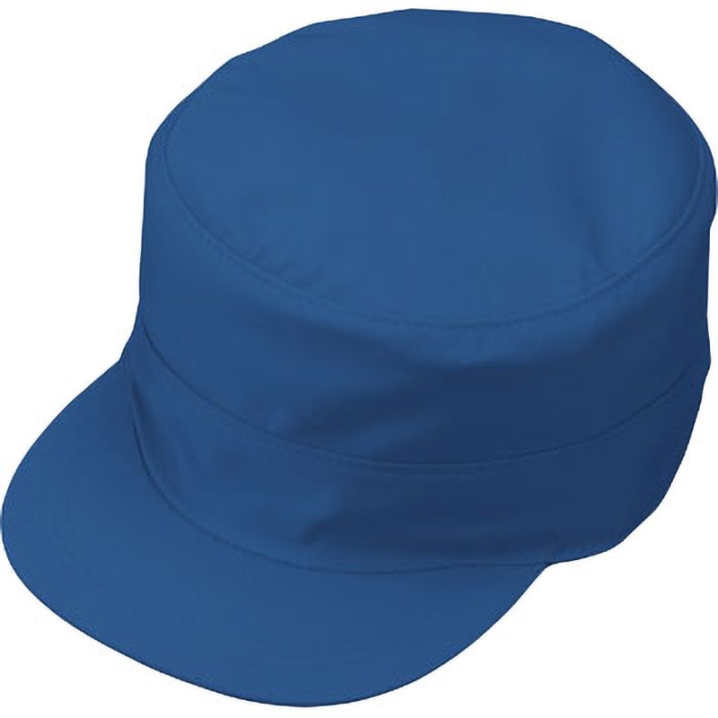 帽子 hhr メンズ/キャップ・ハット｜Hurley（ハーレー）Japan｜公式オンライン