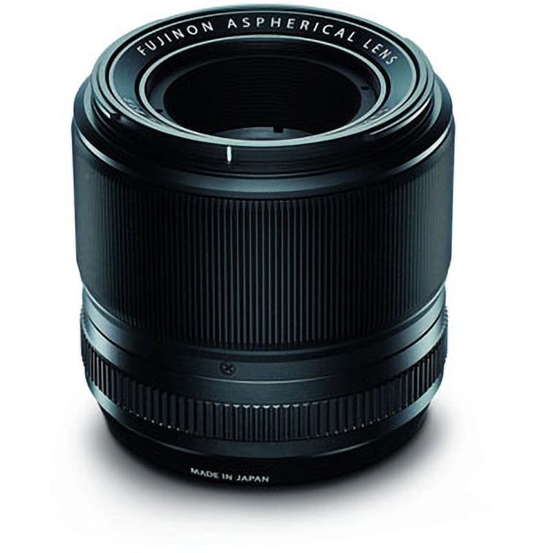 XF60MMF2.4 R MACRO フジノンレンズ 単焦点中望遠マクロレンズ フジ