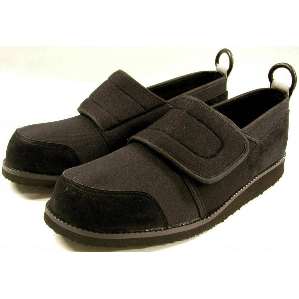 あぶらだこ すたこらさんソフト 晴66 ファスナータイプ アスティコ 66 商品