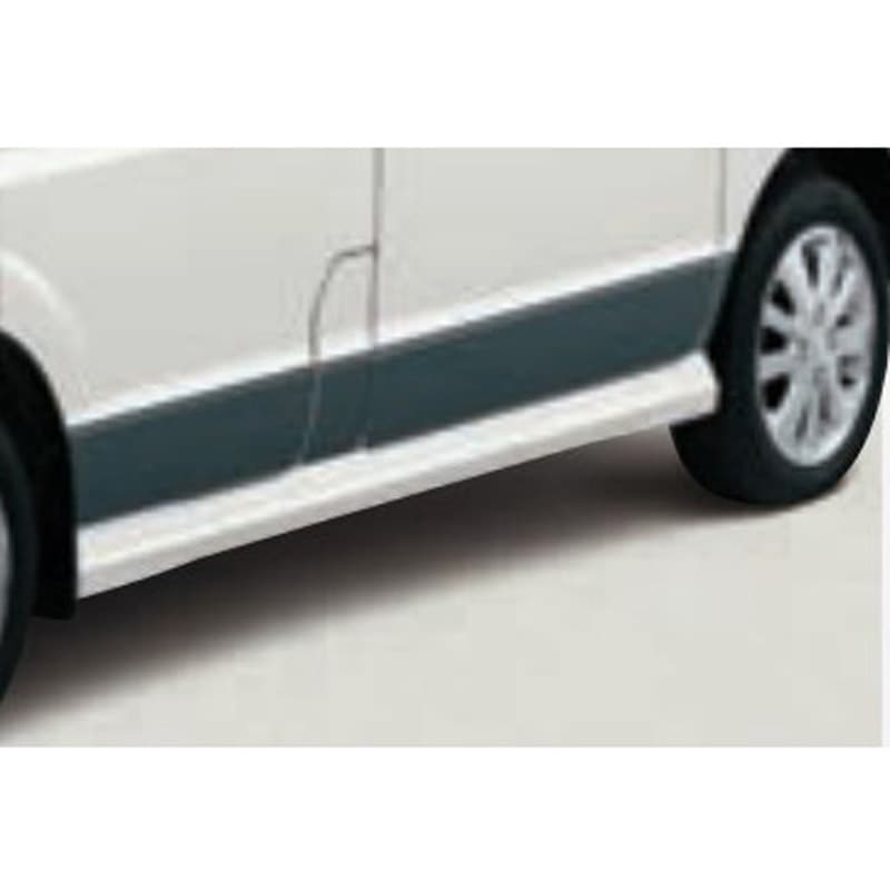 9900099035E10 スズキ純正 サイドデカール 1個 スズキ 【通販モノタロウ】