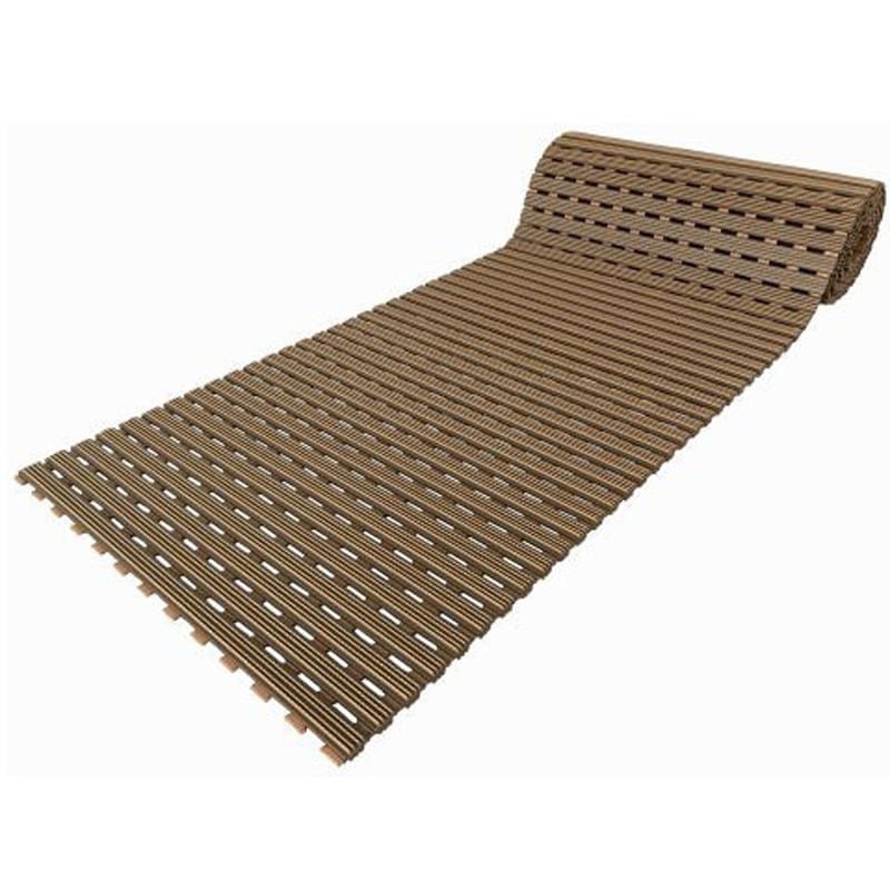 サワーロール 1巻 みずわ工業 【通販モノタロウ】 29,585円