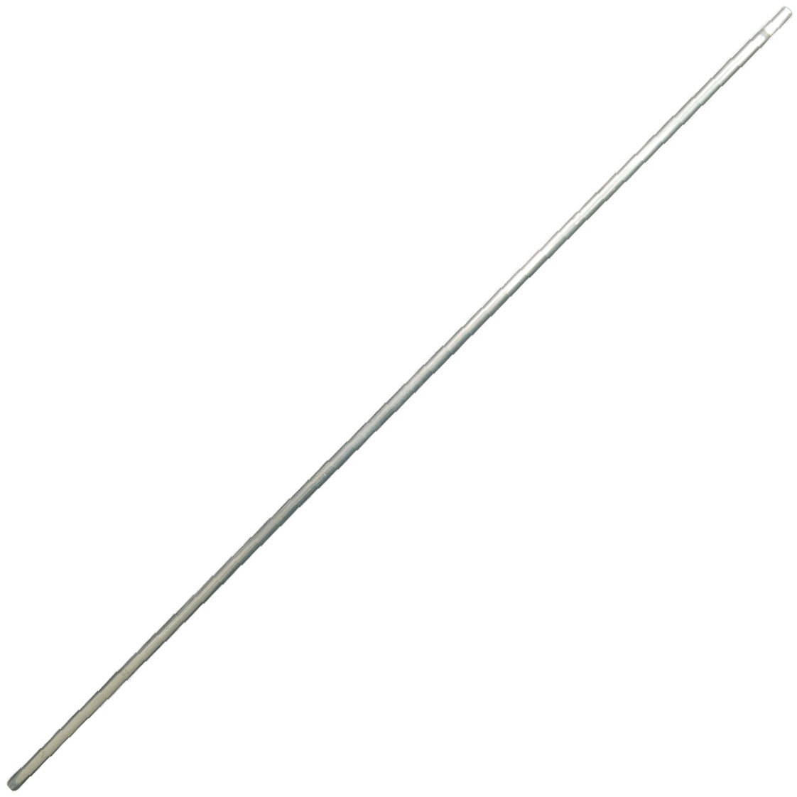 横通しパイプ 10本 ほすべー 1セット 南榮工業 【通販モノタロウ】