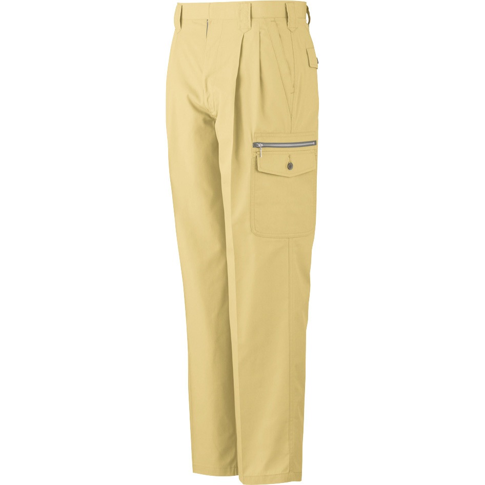 P-8895 フィッシング P-8895 1本 コーコス信岡 【通販モノタロウ】