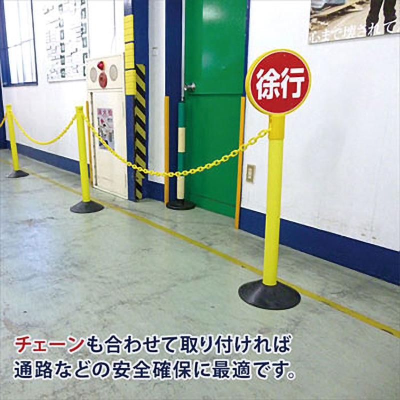 From CP キャロ サイン入り CP-41 サインキャッププレート カーボーイ テープ取付 直径260mm