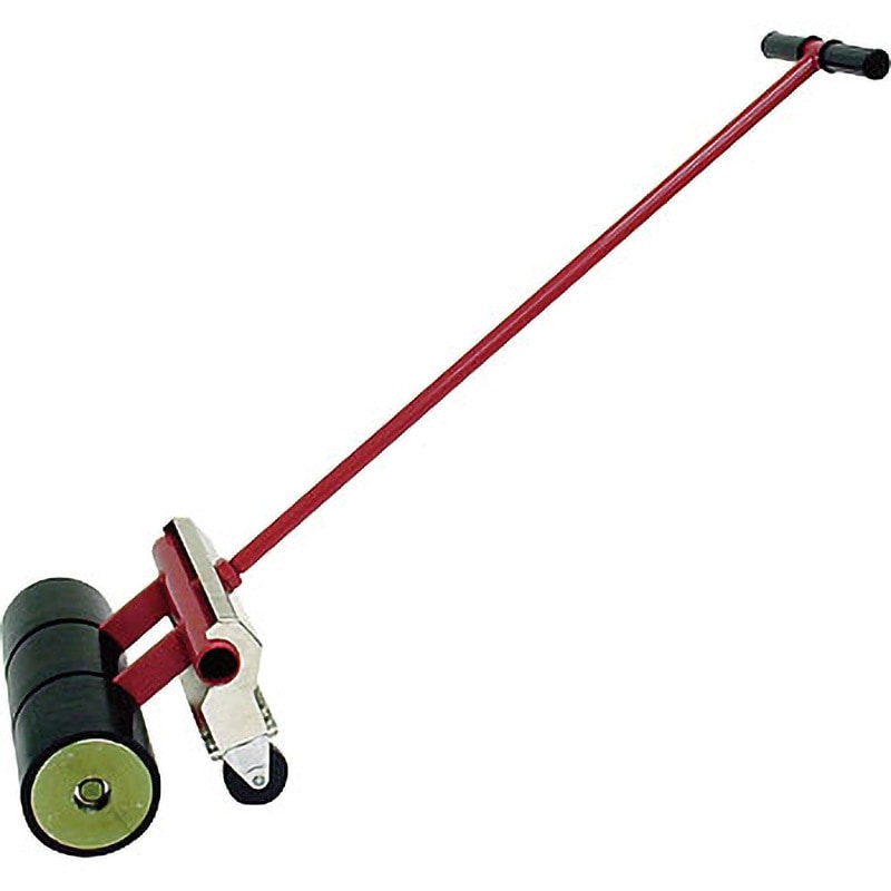 39-21 リノリュームローラー(PAT.P) 用キャリー 1個 広島 【通販モノタロウ】