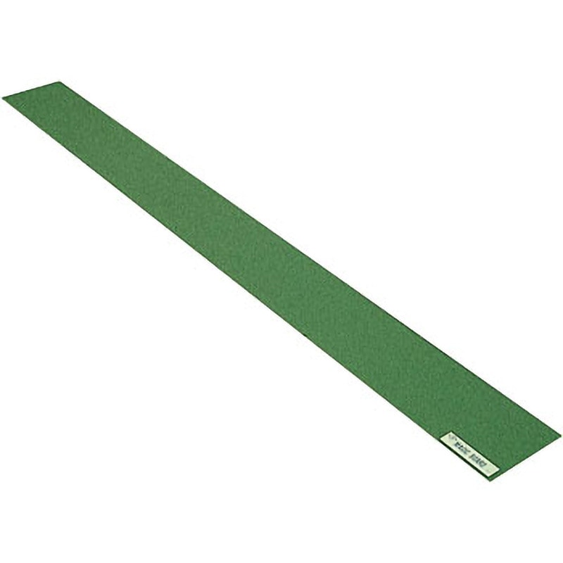 216-04 クロス断ち用カッティングマット 1個 広島 【通販モノタロウ】