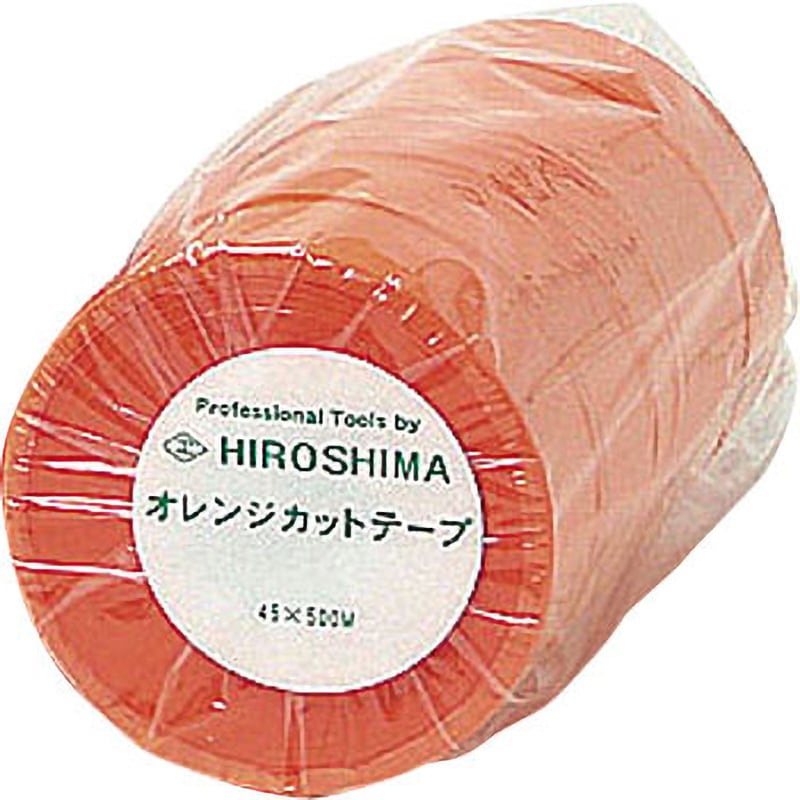 CPP下敷きテープ 30巻 ニットー AK下敷きテープ 30巻 CPP下敷きテープ