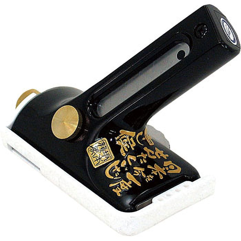 HIROSHIMA スロットカッター HIROSHIMA スロットカッター