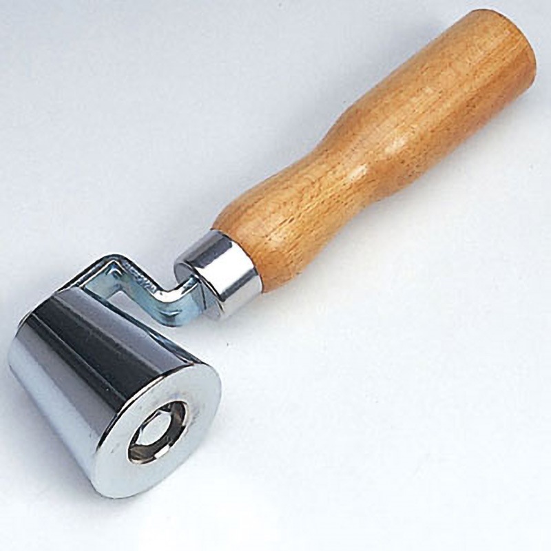 537-00 床用傾斜ローラー 広島 スチール鋼製