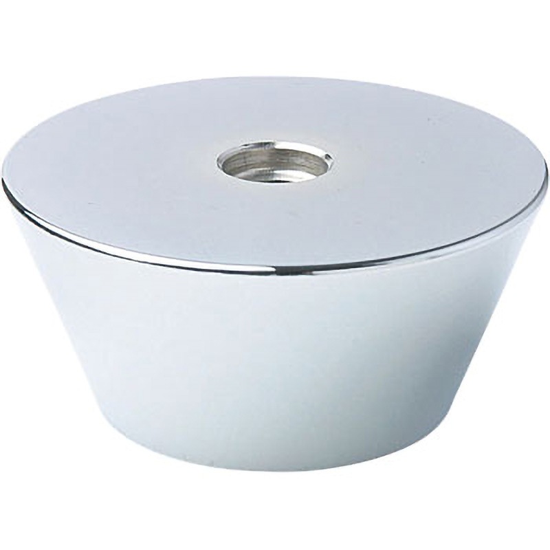 616-11 鉄球 1個 広島 【通販モノタロウ】