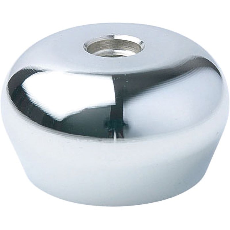 616-14 鉄球 1個 広島 【通販モノタロウ】