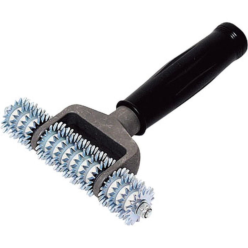 マルチローラー 広島 内装用ローラー 【通販モノタロウ】