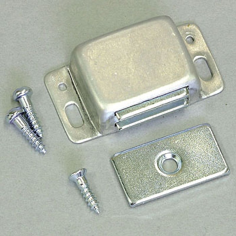 801-10 マグネットキャッチ M-70 広島 1箱(24個) 801-10