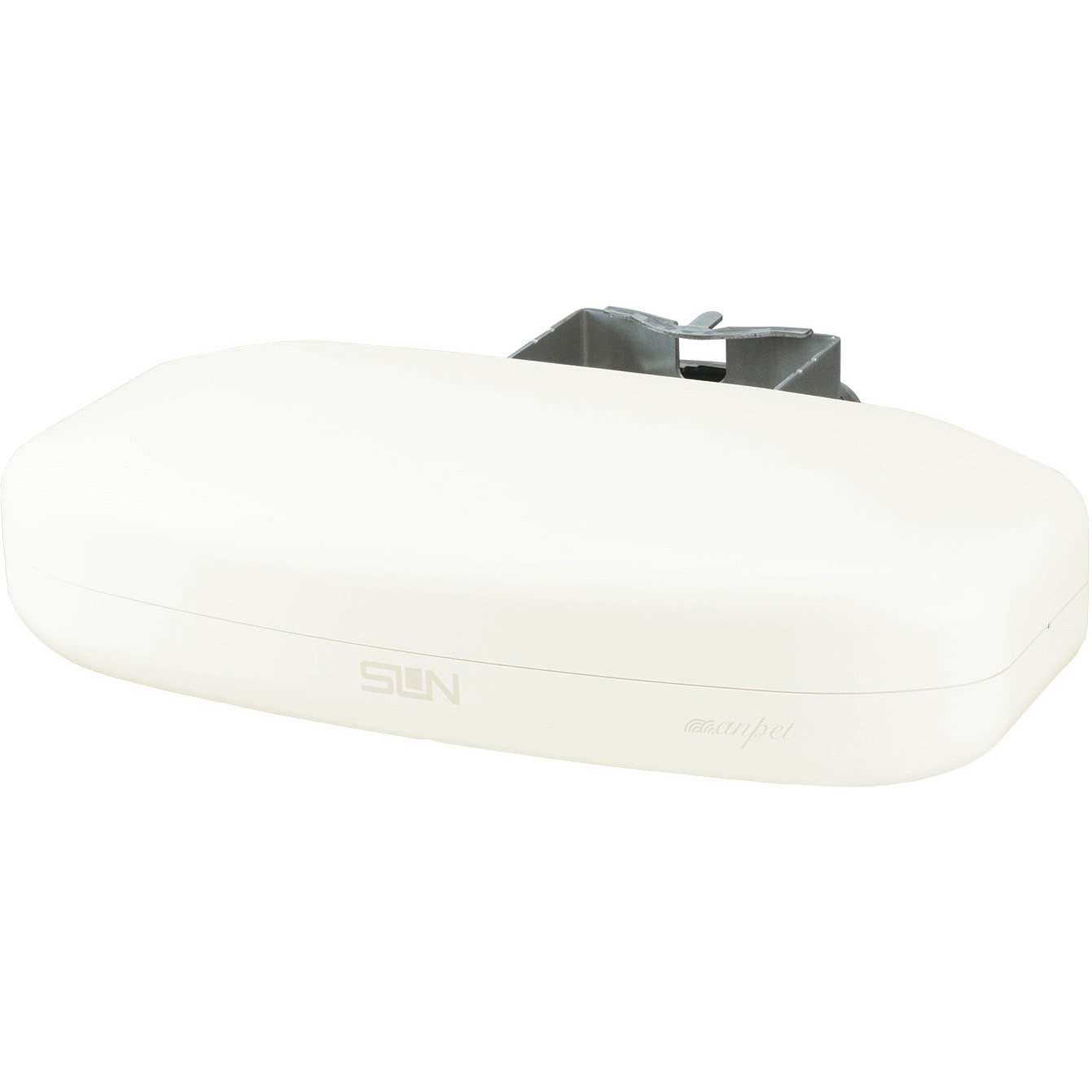 アンテナ　ヘンテナ　UV0502 SW-50 衛星アンテナ切替器 1個 日本アンテナ 【通販モノタロウ】