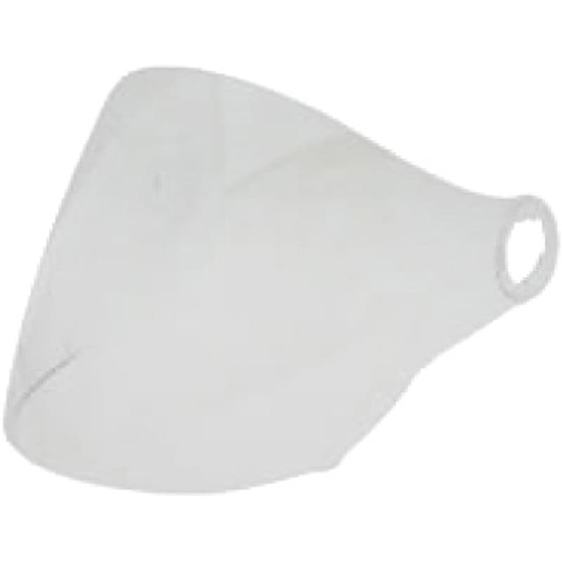 102479 ZJ-2/ZJ-3/ZR-11用 シールド 1個 TNK工業(SPEEDPIT