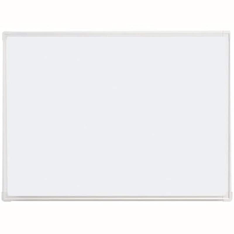 プラス 423845)ボード片面無地 ( LB2-340SHA ) プラス(株)