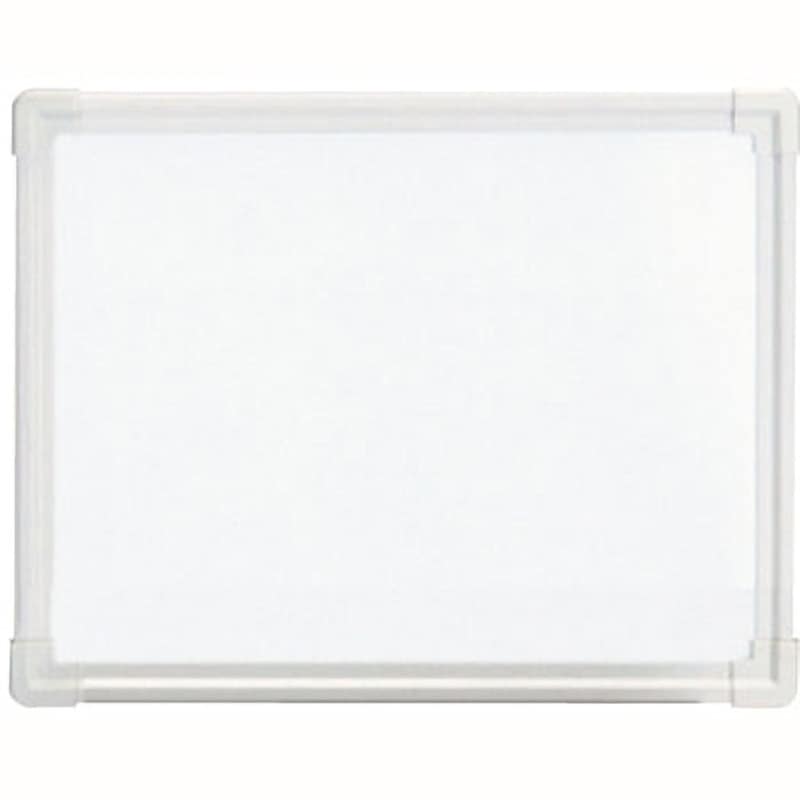 プラス 壁掛ホーローホワイトボード LB2-130SHW(代引不可) プラス》 壁掛ホーローホワイトボード LB2-130SHW