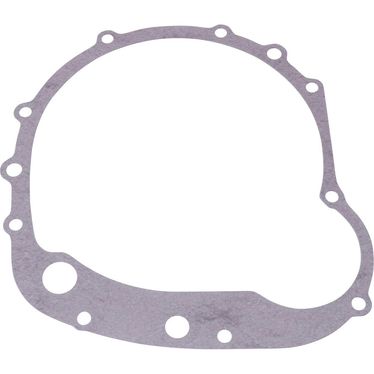 カスケットテンカラ 11060-1148 ガスケット クラッチ カバー 11060-1148 1個 Kawasaki