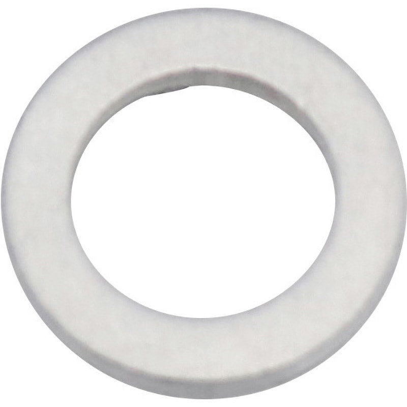 11061-0222 ガスケット 10.5X16X2 11061-0222 1個 Kawasaki 【通販