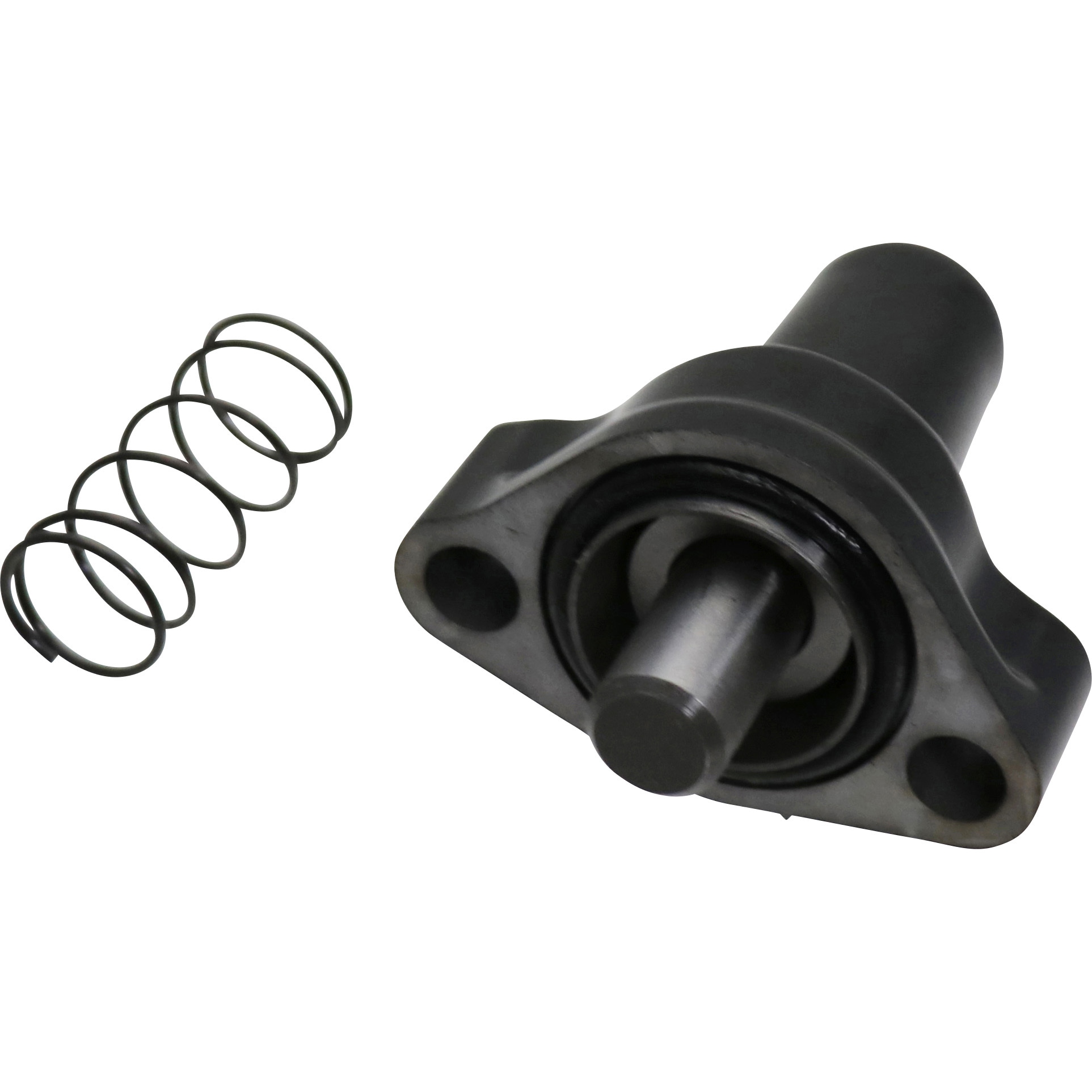 12048-1106 テンショナー アッシ 12048-1106 1個 Kawasaki 【通販