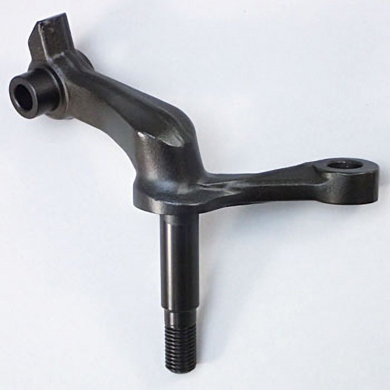 34003-0084-18R ホルダ(ステップ) RH ブラック 34003-0084-18R 1個 Kawasaki 【通販モノタロウ】