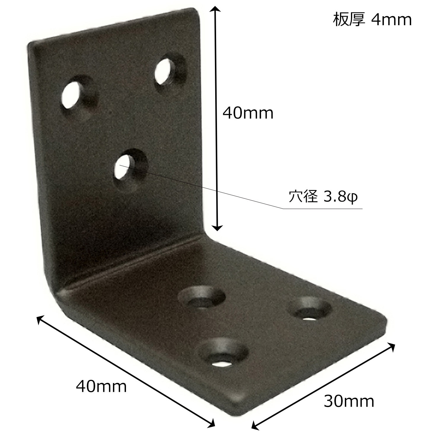 52mm 幅広バングル　内径18cm 52mm 幅広バングル 内径18cm メンズ