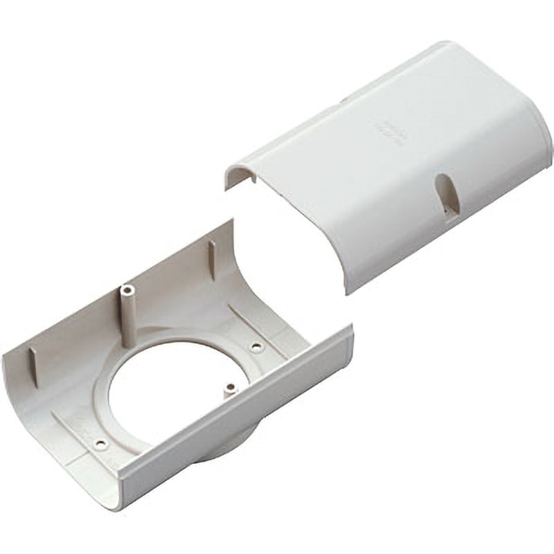 因幡様　追加オプション 因幡様 追加オプション 因幡様 追加オプション オプション部材 ｜ 情報