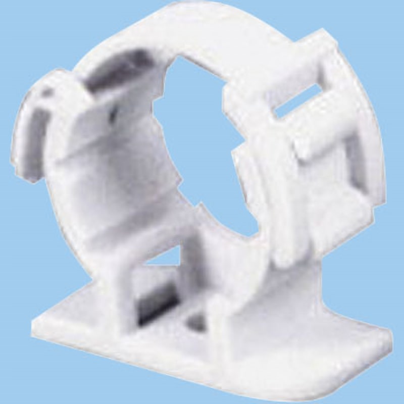 ちいぼ パイプバンパー Amazon | HKS 排気系パーツ ステンレスセンターパイプ