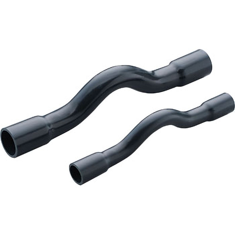 JXB-13 クロスオーバー継手 1個 因幡電工 【通販モノタロウ】