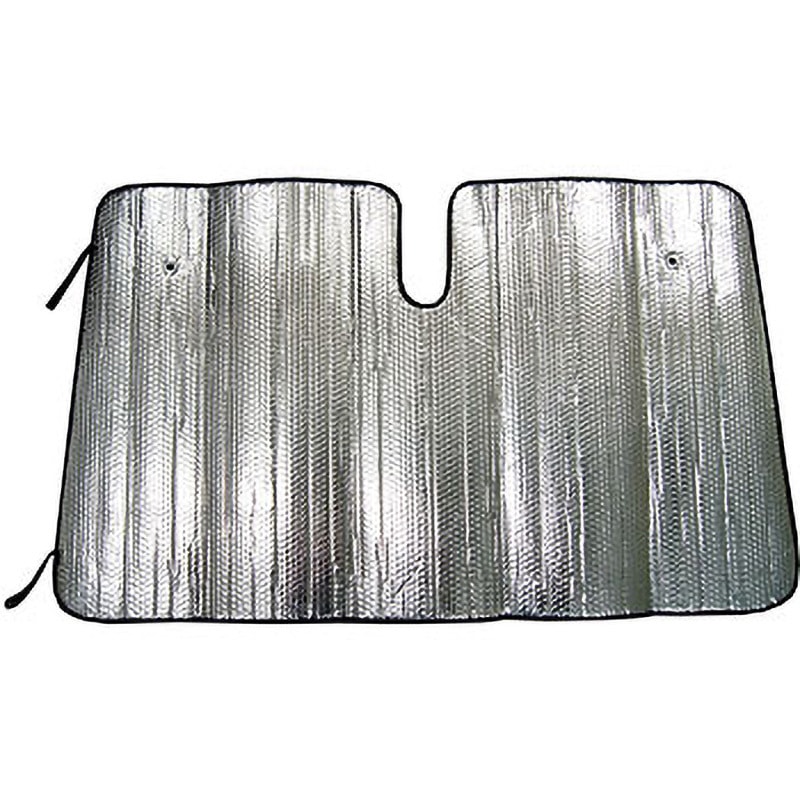 ぱたこページ PBW-22 ダブルパークシェード Meltec(大自工業) サイズL PBW-22