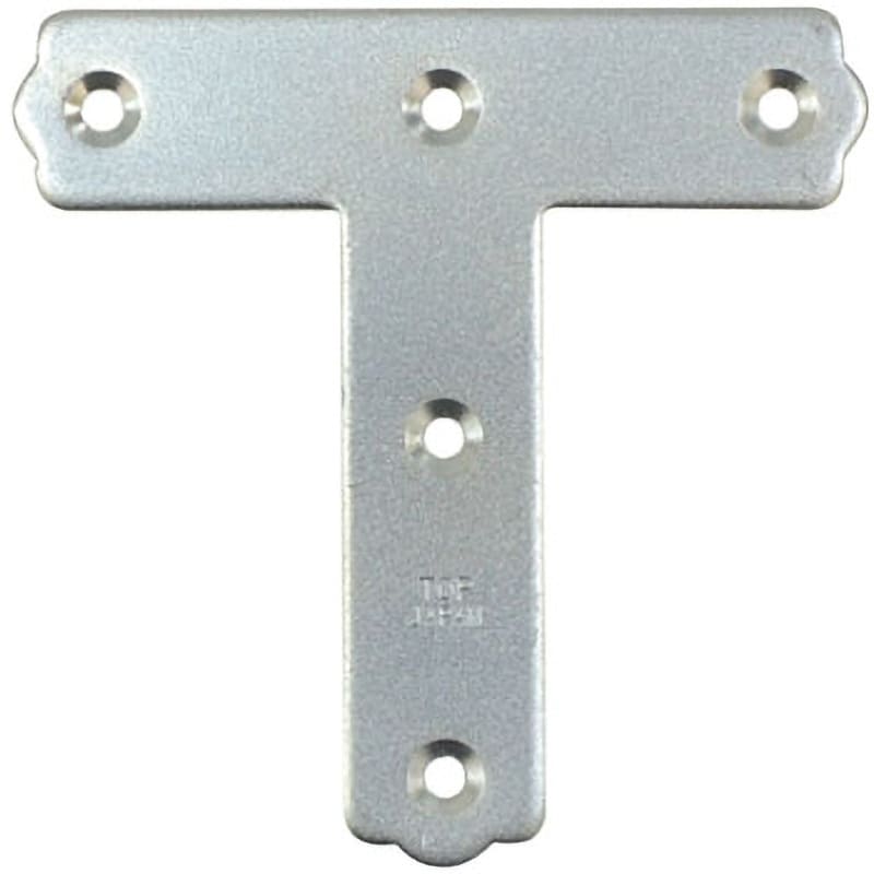 T-60 ユニクロT型 ACE(エース/モリギン) 寸法60×60mm 1個