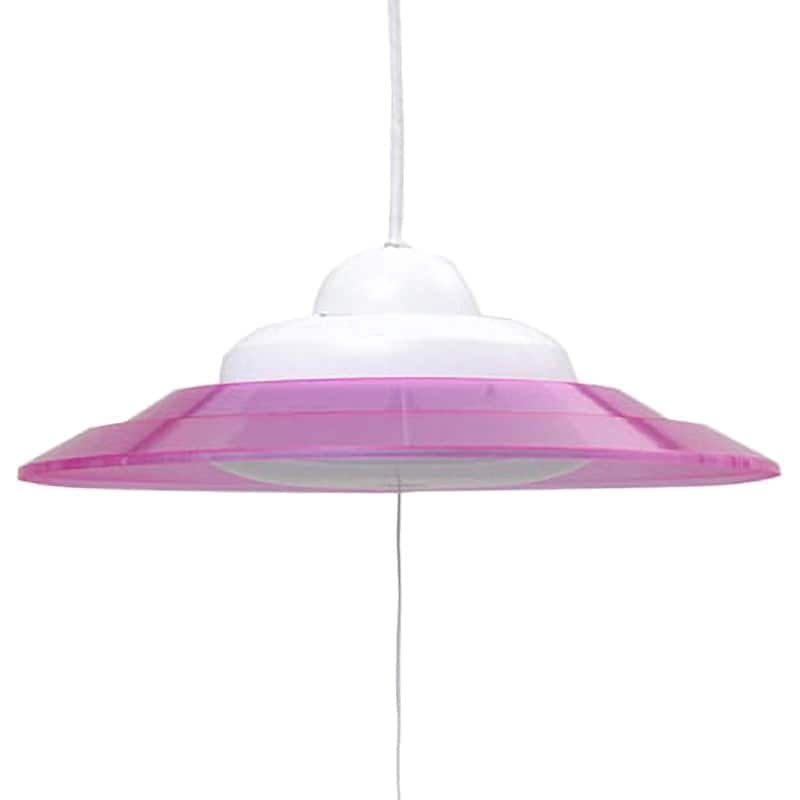 LP-A45D(P) LEDペンダントライト 4.5畳用 YAMAZEN(山善) 調光可