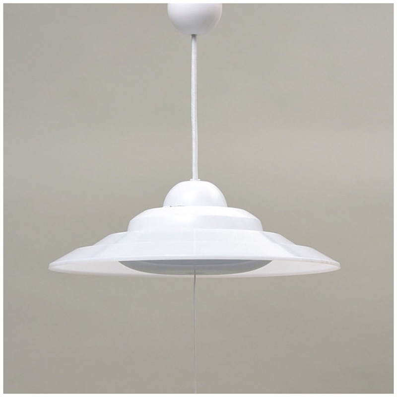 ペンダントライト 直径370mm GEOMETRY ペンダントライト | ゼネラルストア オルネ