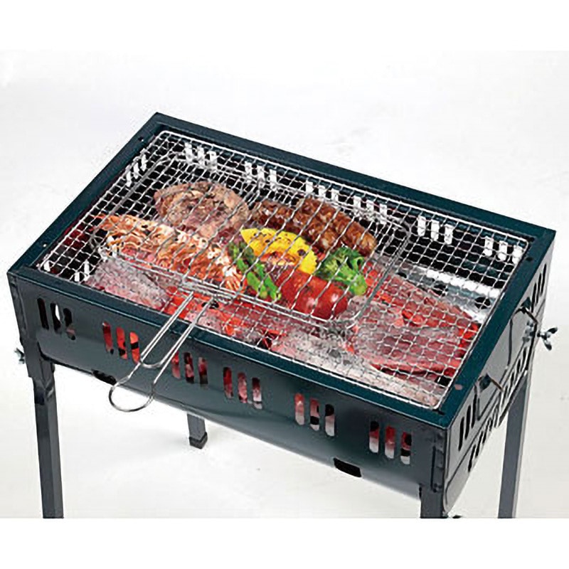 バーベキュー・調理用品 Ant バーベキュー・調理用品 Ant バーベキュー