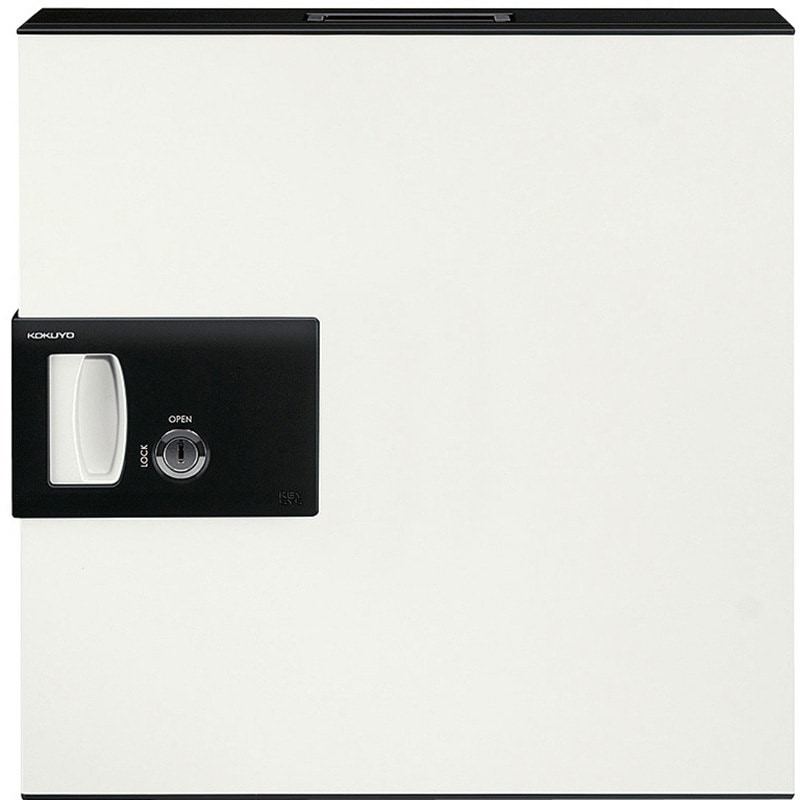 KFB-L16 キーボックス KEYSYS シリンダータイプ コクヨ ホルダー