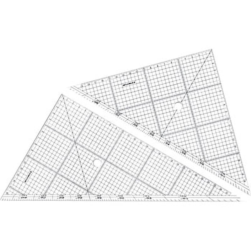 なつページ ツース盤（平刃）4枚組（バケット幅）18S 縦ピン 日立建機 ZX30U