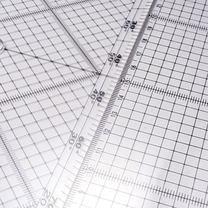 びんす スプリングピン（軽荷重用・大陽 《ｽﾃﾝﾚｽ(303､304､XM7等)/生地(または