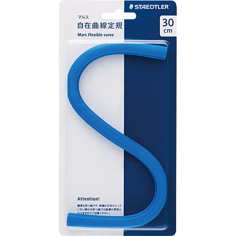 なつページ PROXES 4本セット 215/40R18 89Y XL TOYO SPORT 2 トーヨー