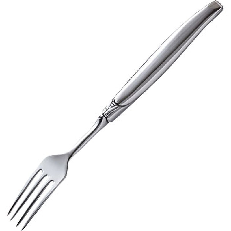 5161 ラギオール アン オブラック テーブルフォーク ラギオール アン オブラック 洋食器