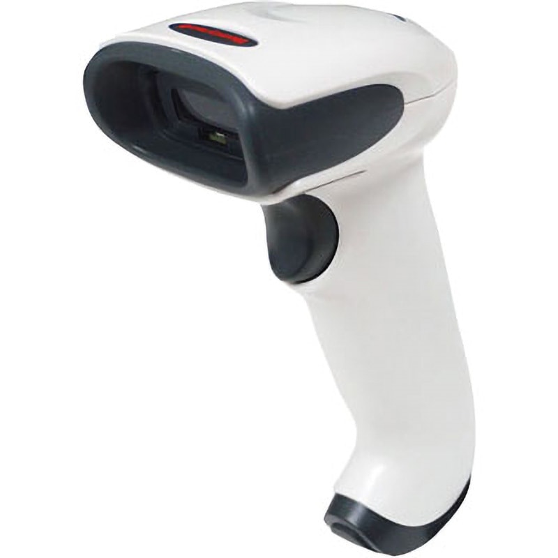 Honeywell バーコードリーダー バーコードスキャナー honeywell 一次元バーコードリーダー