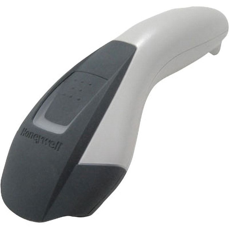 Honeywell バーコードリーダー USB接続　充電ドッグ付 1472g2d-1usb_main.jpg