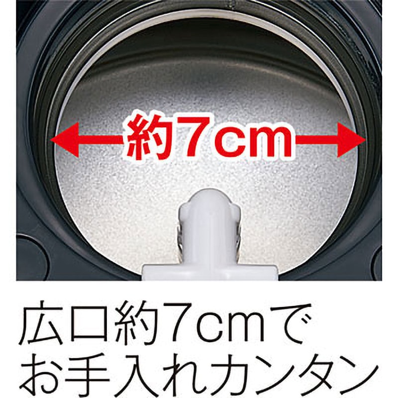 Yahoo!オークション -「ルーパー 象印」(工具、DIY用品) の落札