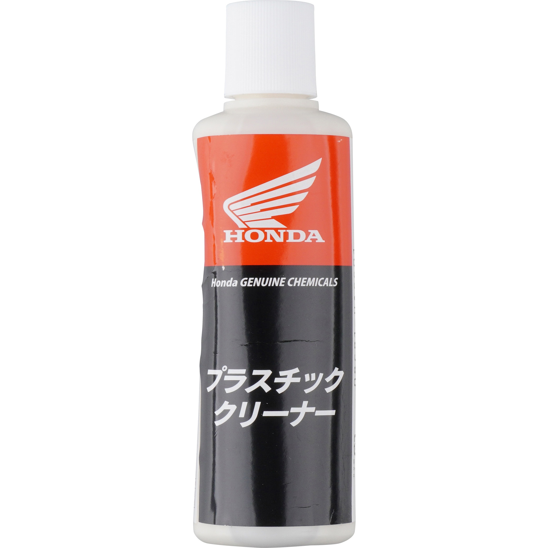 08c81 Hacc01 プラスチッククリーナー 1本 0ml ホンダ 通販サイトmonotaro