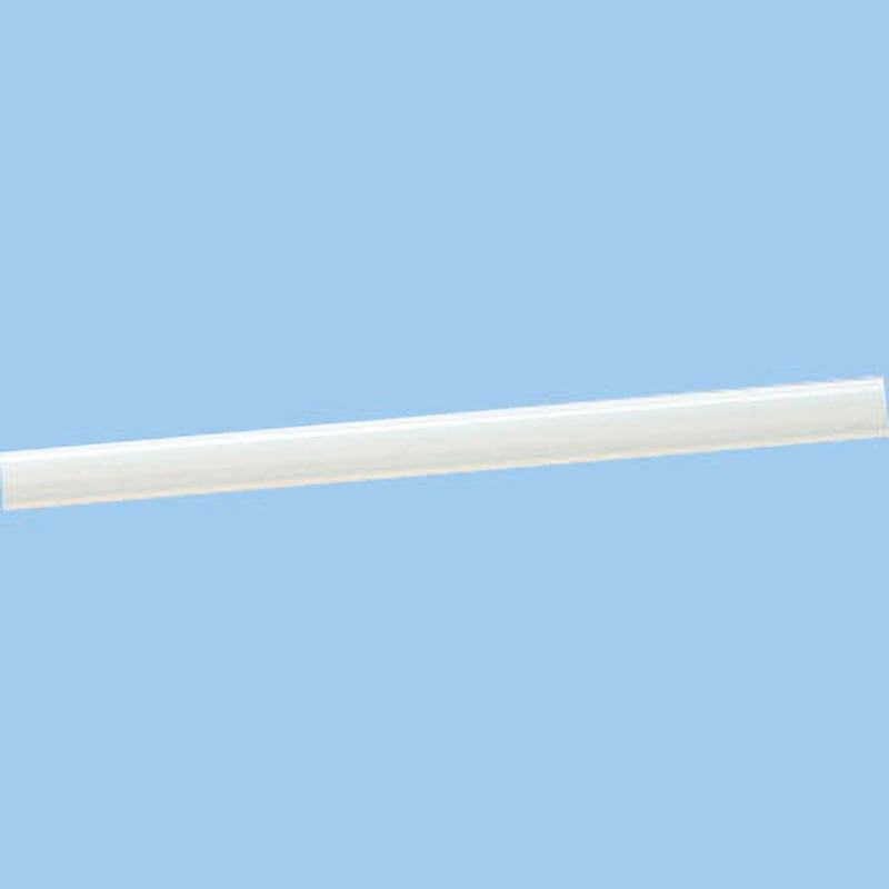 ヤマト科学 C-フレックスチューブ 95718-42 ヤマト科学 ヤマト Cーフレックスチューブ 95718-30 1本 178-7213