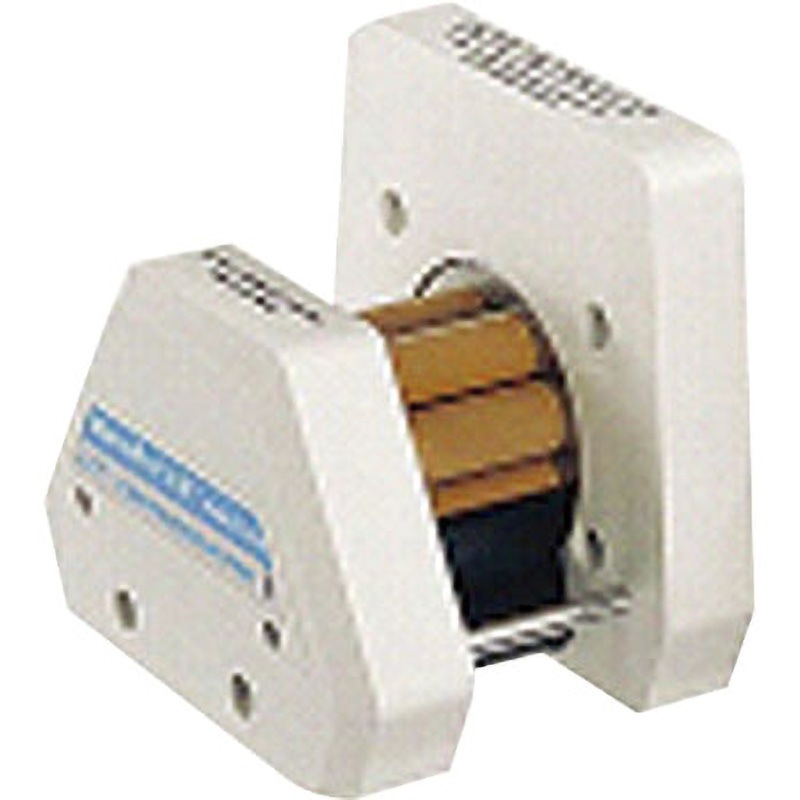 マルチチャンネルポンプヘッド７５１９８０ マルチチャンネルポンプヘッド７５１９８０（直送／代引不可弁当容器 M