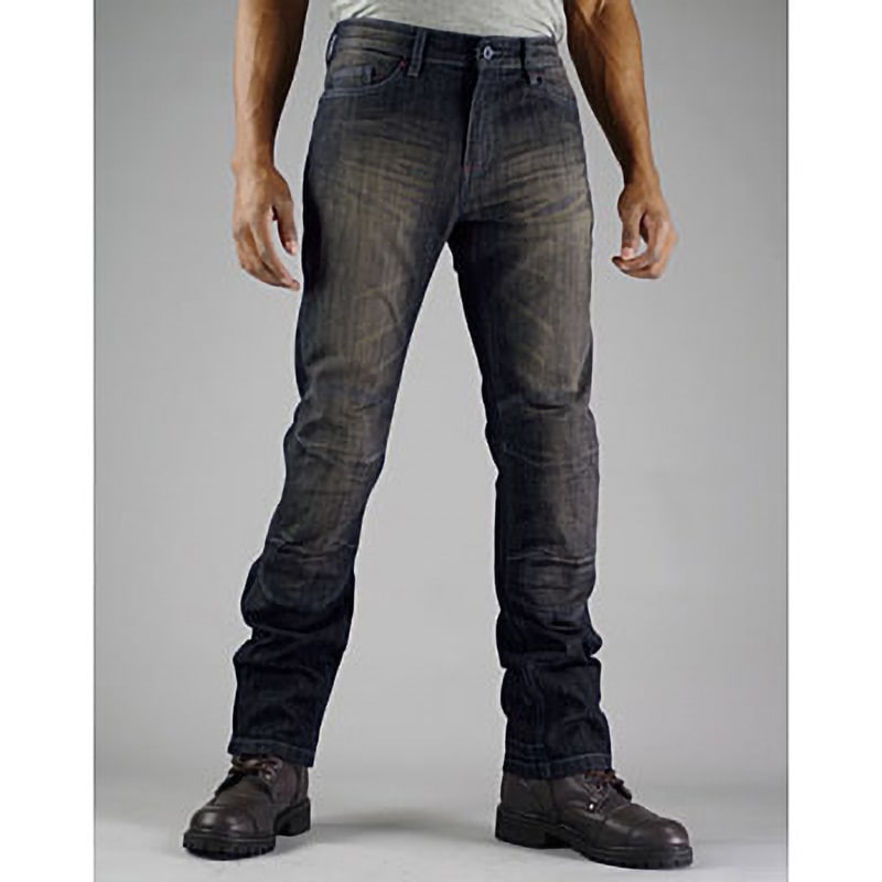 07-732(77320010090) WJ-732R Jeans 1着 コミネ 【通販モノタロウ】