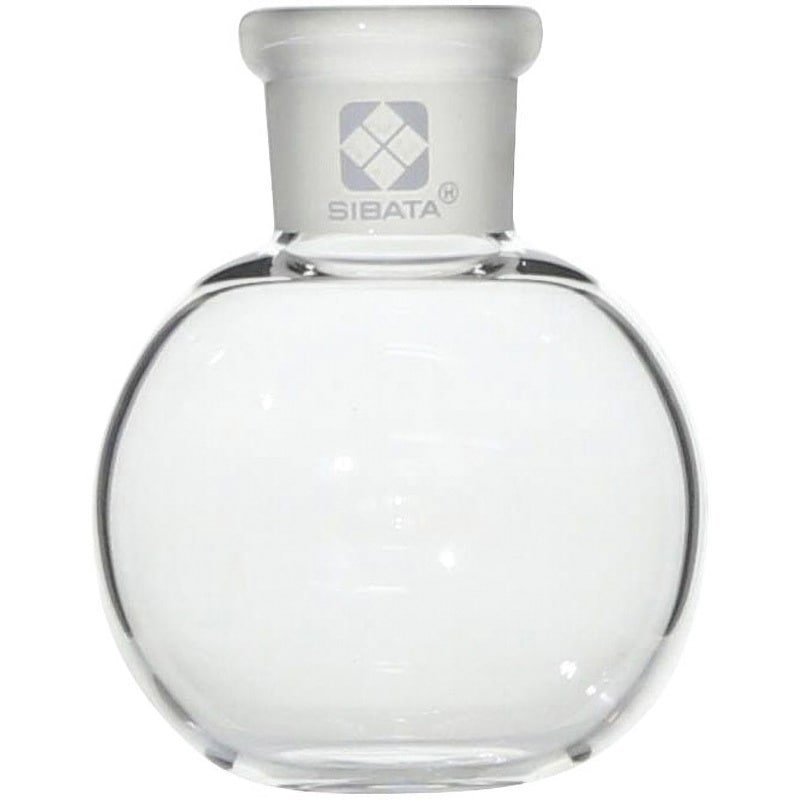 RAKUTAO114757様用 試料球 GTO型用 SIBATA(柴田科学) 抽出器/冷却器/エバポレーター