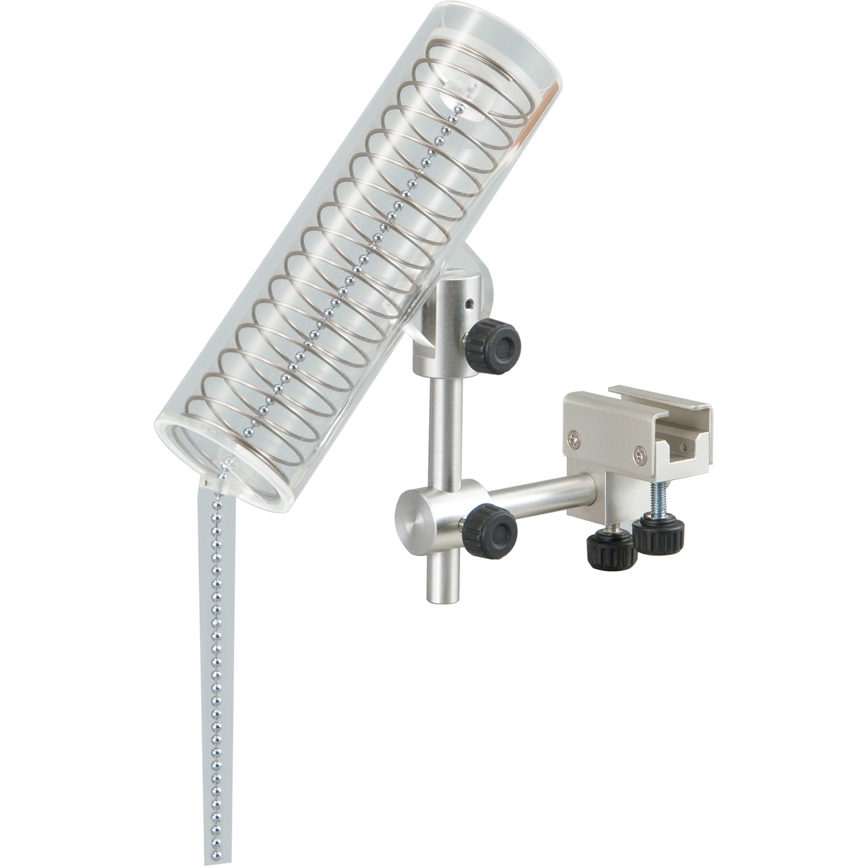 050600-31006 クーリングユニット GTO-2000/3000用 1個 SIBATA(柴田科学) 【通販モノタロウ】